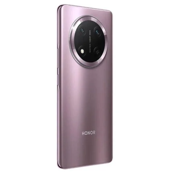 Honor X9C 256Gb 12Gb Ram 6.78 - Titanium Purple
